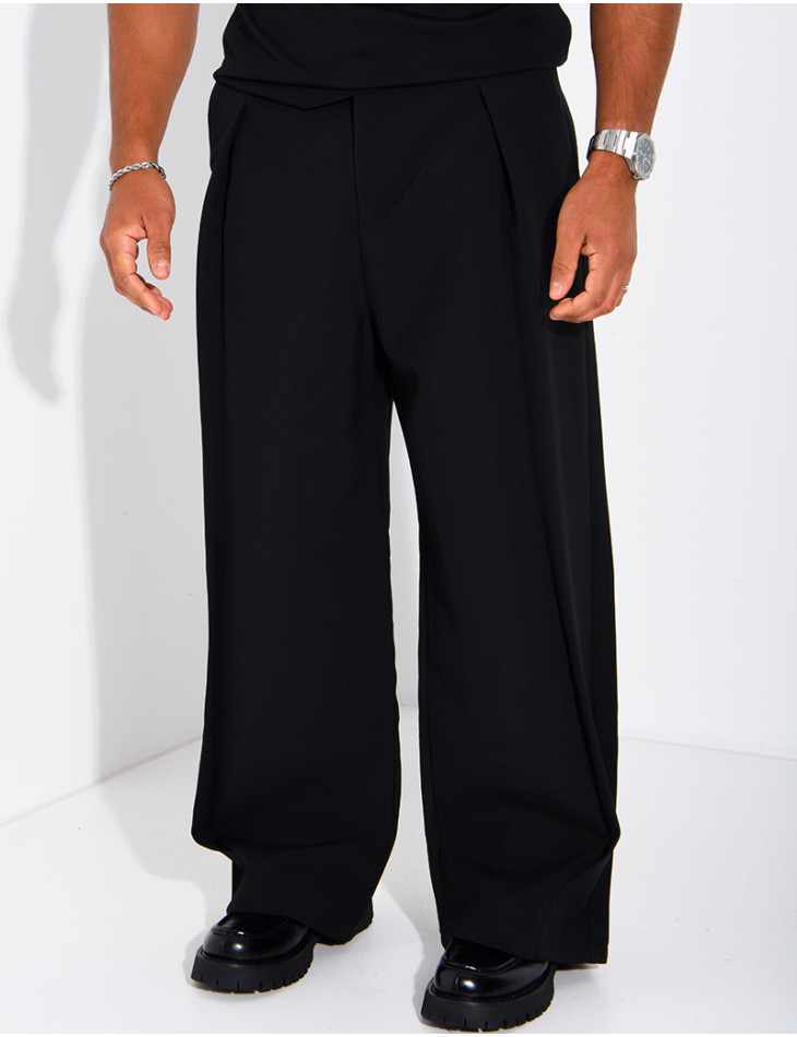 Men's Pants