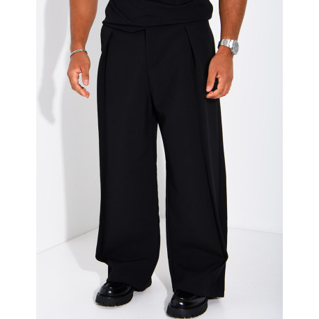 Men's Pants
