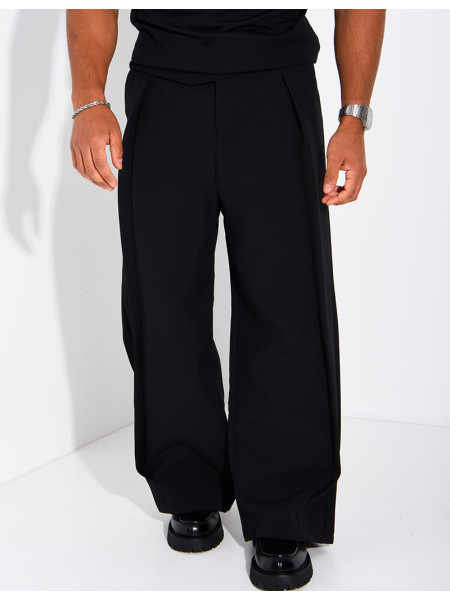 Men's Pants