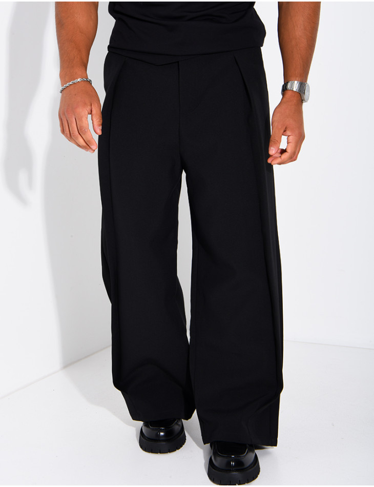 Men's Pants