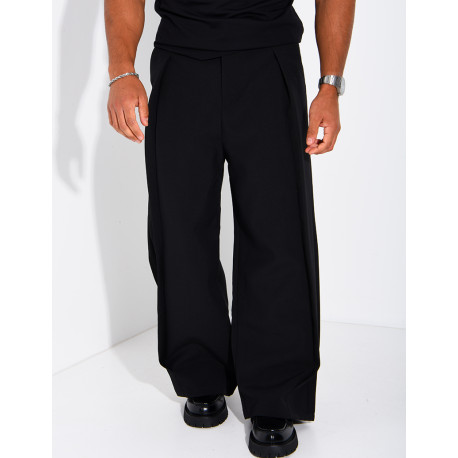 Men's Pants