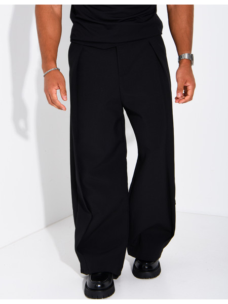 Men's Pants