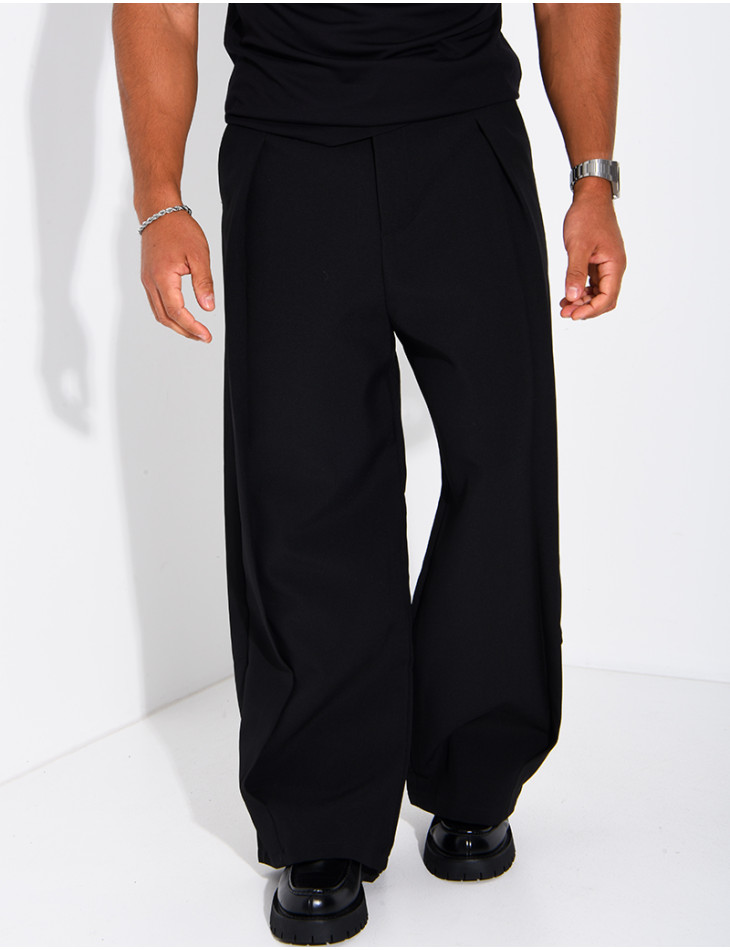 Men's Pants
