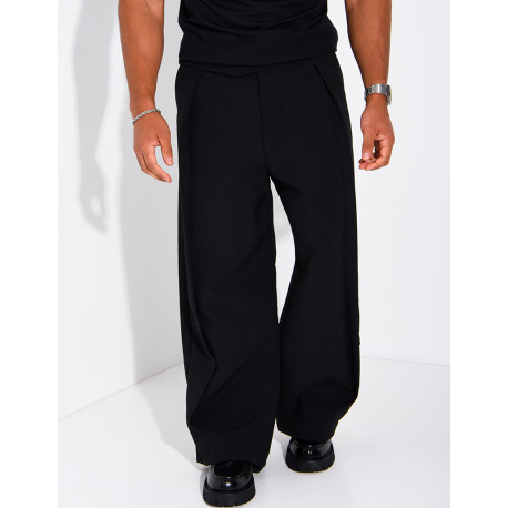 Men's Pants