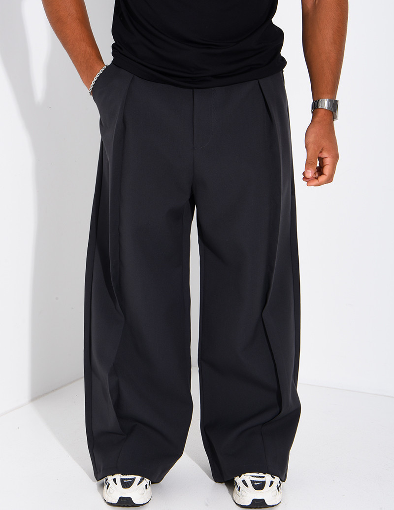 Herrenhose