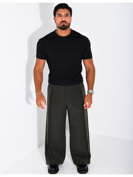 Men's Pants