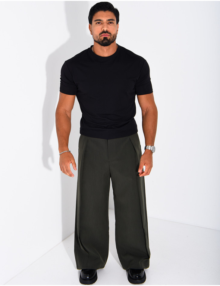 Men's Pants