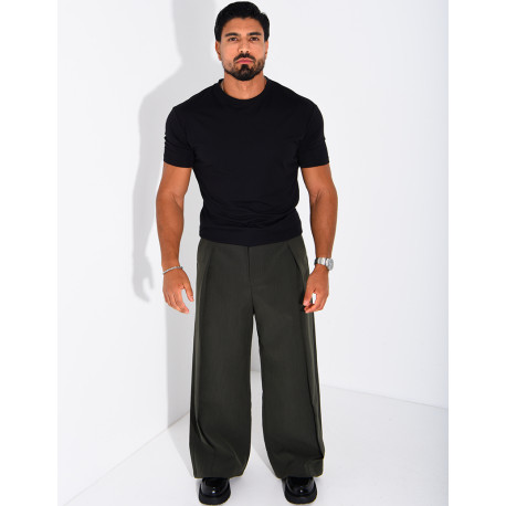 Men's Pants