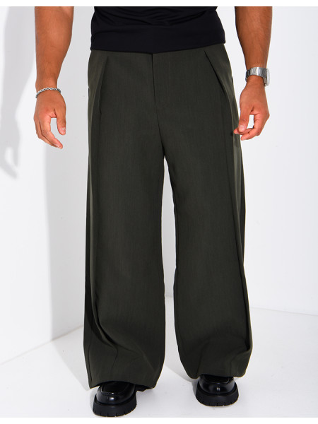 Men's Pants