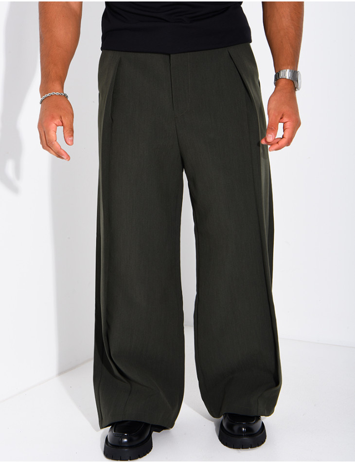 Men's Pants