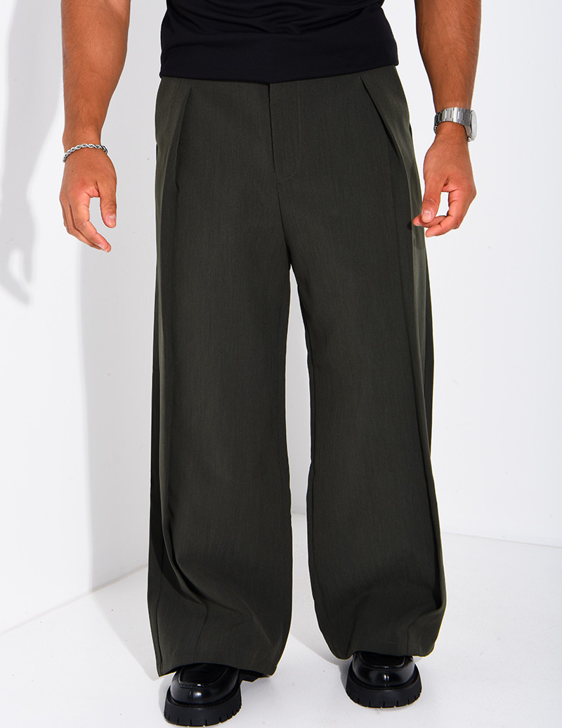 Men's Pants