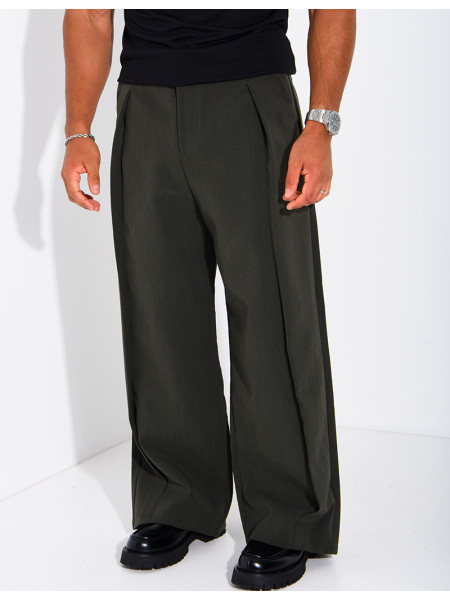 Men's Pants