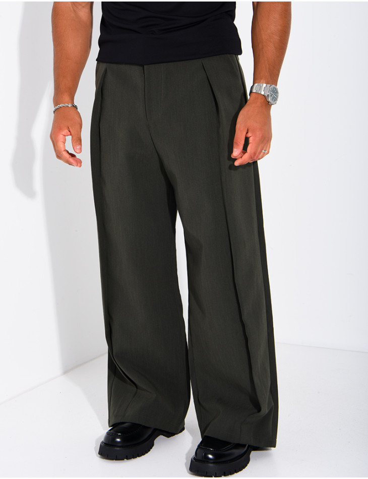 Men's Pants