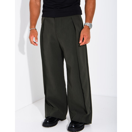 Men's Pants