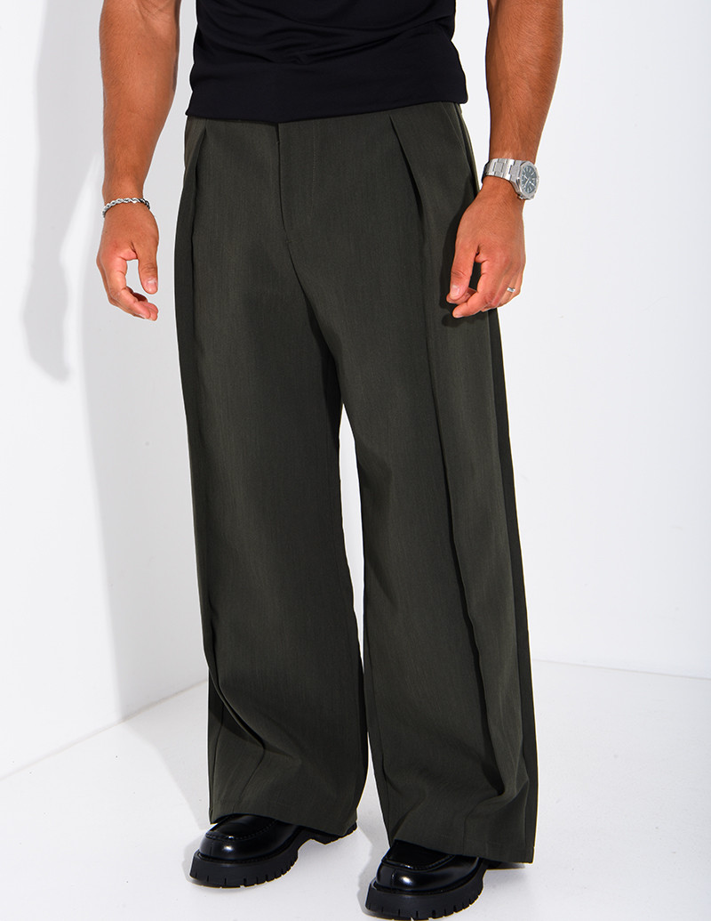Herrenhose