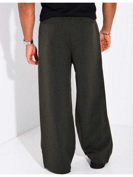 Men's Pants