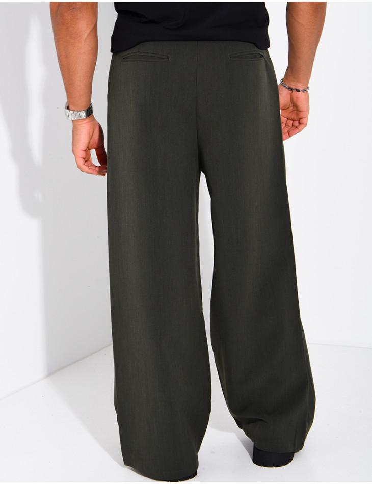 Men's Pants