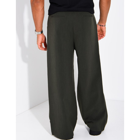 Men's Pants
