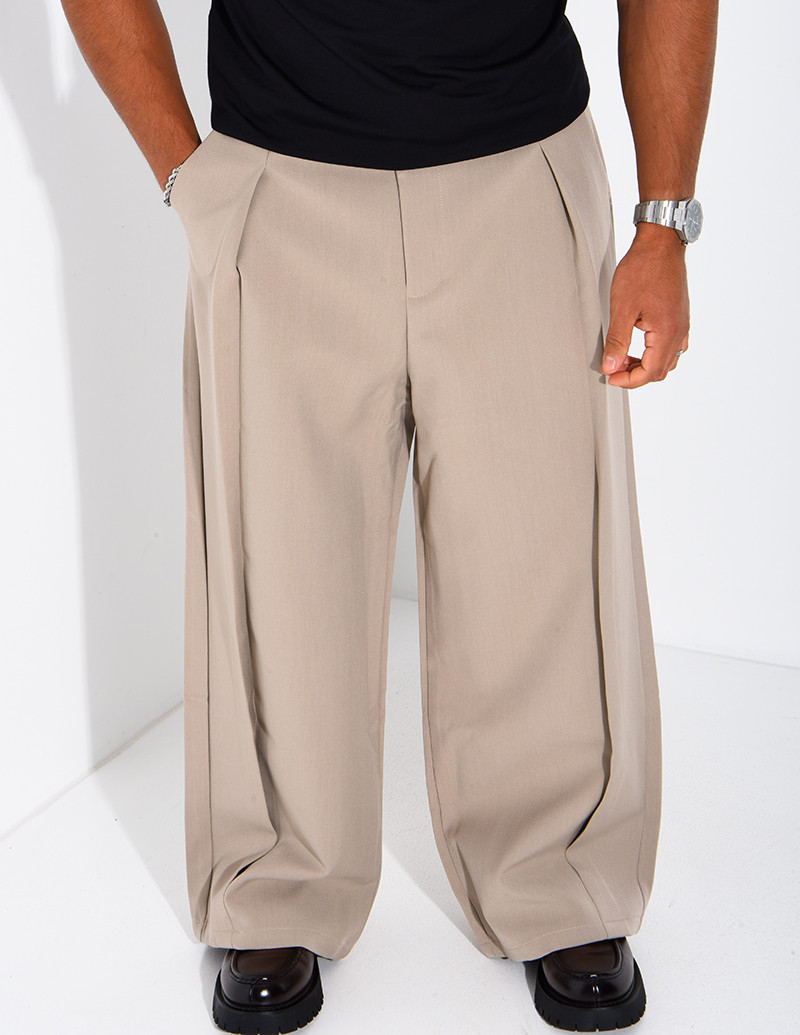 Herrenhose