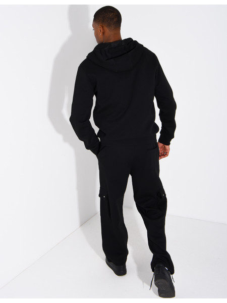 Ensemble de survetement pantalon et veste