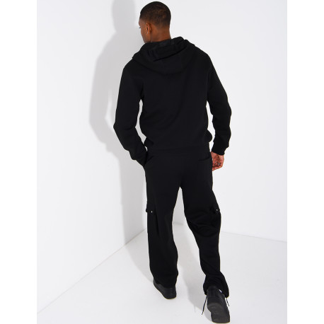 Ensemble de survetement pantalon et veste