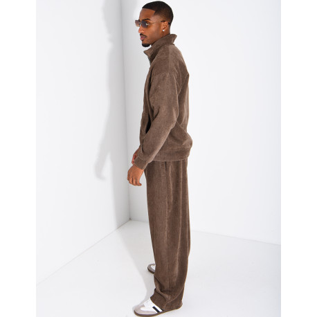 Men’s Set