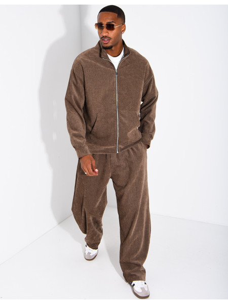 Men’s Set