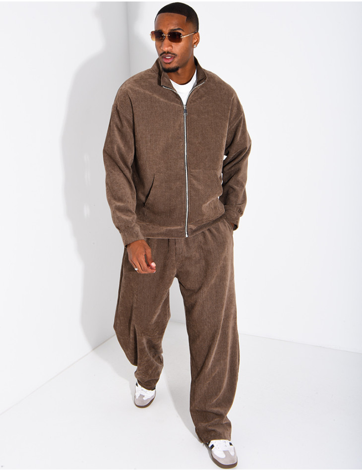 Men’s Set