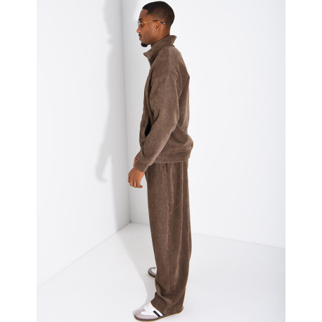 Men’s Set