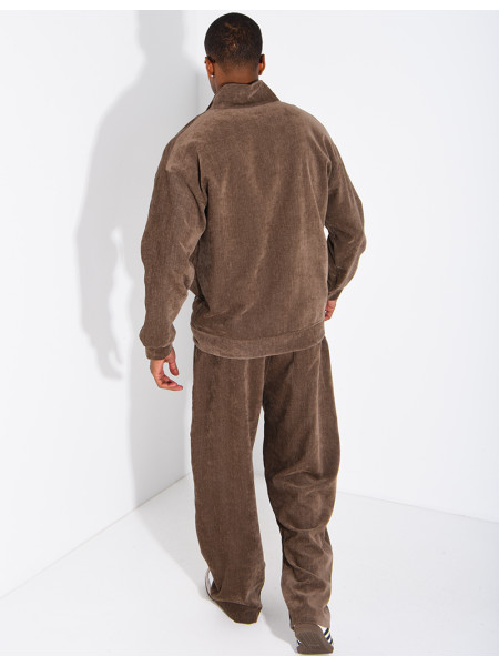 Men’s Set