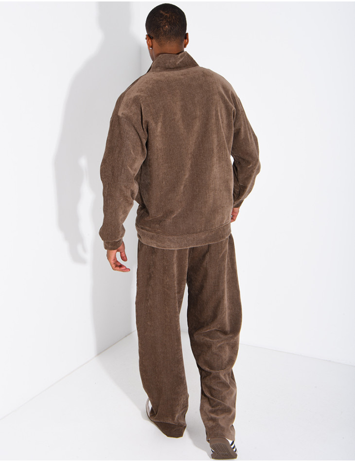 Men’s Set