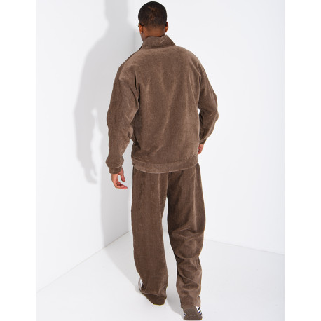 Men’s Set