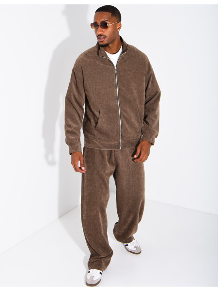 Men’s Set