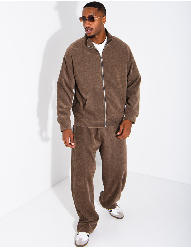 Men’s Set