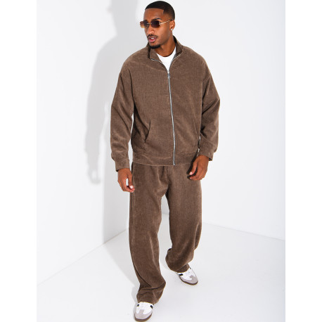 Men’s Set