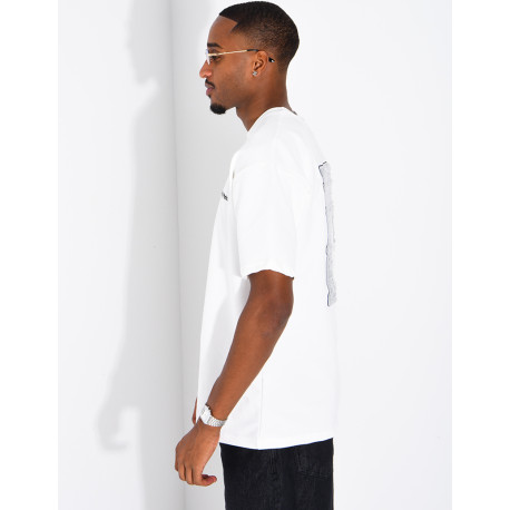 T-shirt "Arc de Triomphe"