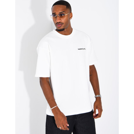 T-shirt "Arc de Triomphe"