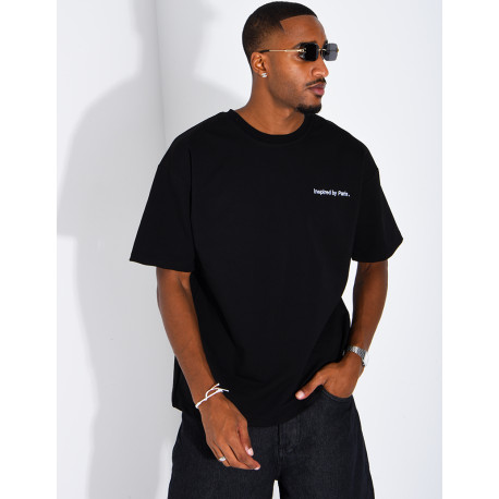 T-shirt "Arc de Triomphe"