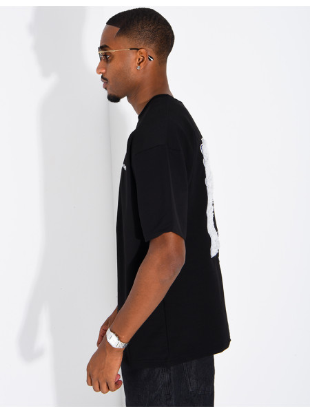 T-shirt "Arc de Triomphe"