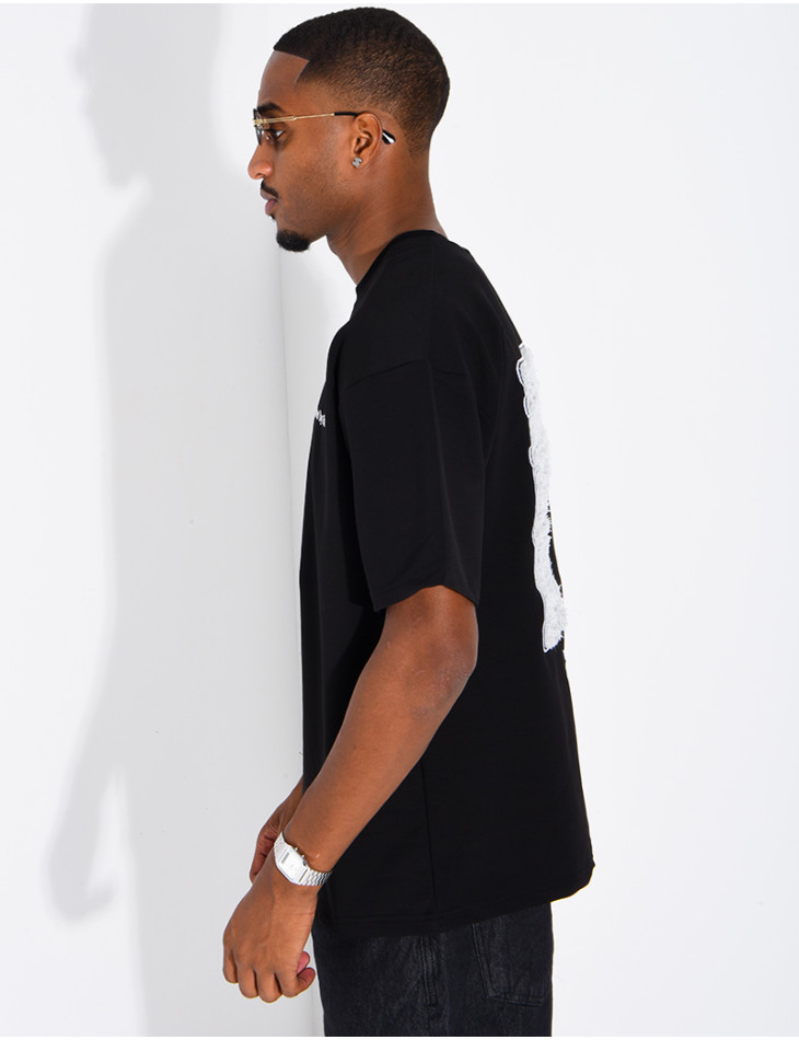 T-shirt "Arc de Triomphe"