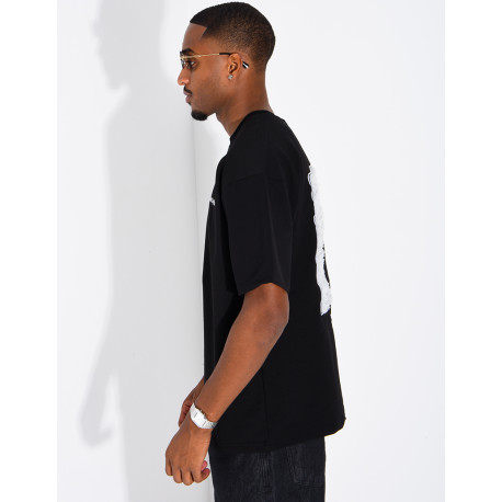 T-shirt "Arc de Triomphe"