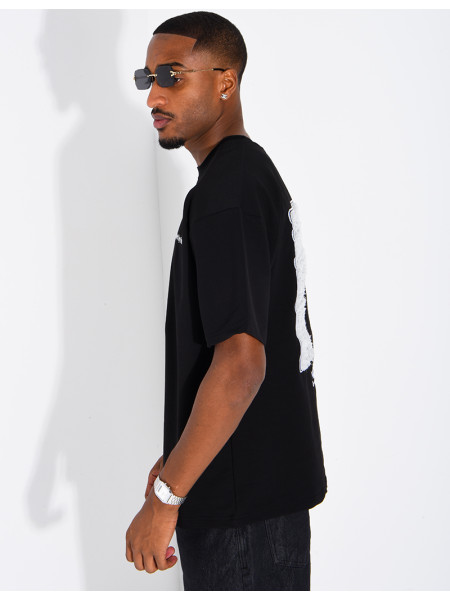T-shirt "Arc de Triomphe"