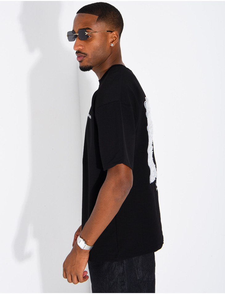 T-shirt "Arc de Triomphe"
