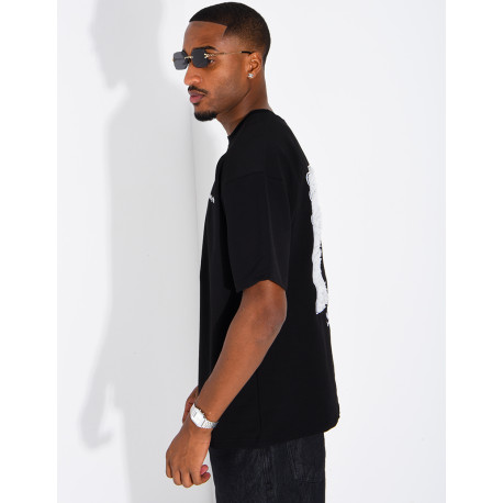 T-shirt "Arc de Triomphe"