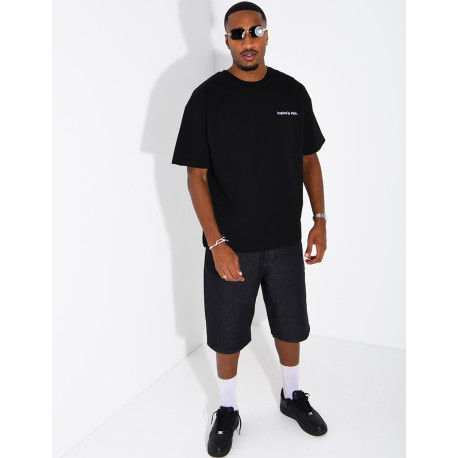 T-shirt "Arc de Triomphe"