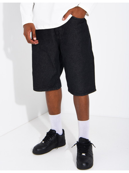 Bermuda homme