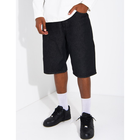 Bermuda homme
