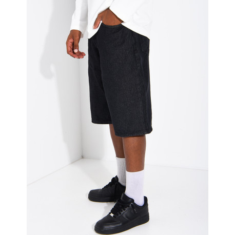 Bermuda homme