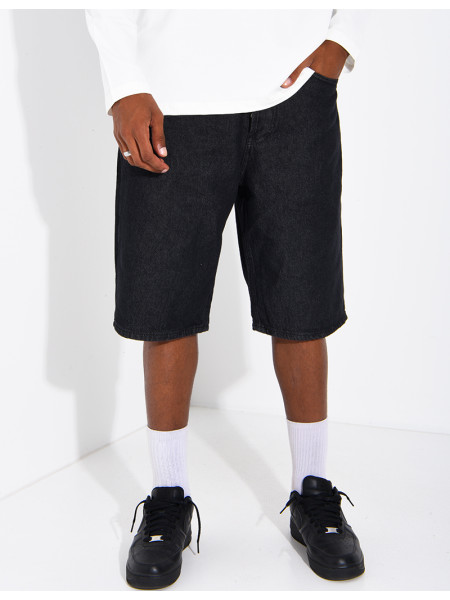 Bermuda homme