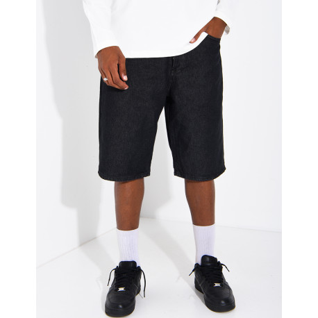 Bermuda homme